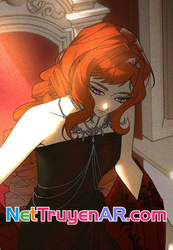 Tình Yêu Hỡi, Sao Người Lại Hối Hận Rồi? Chapter 57 - Trang 2