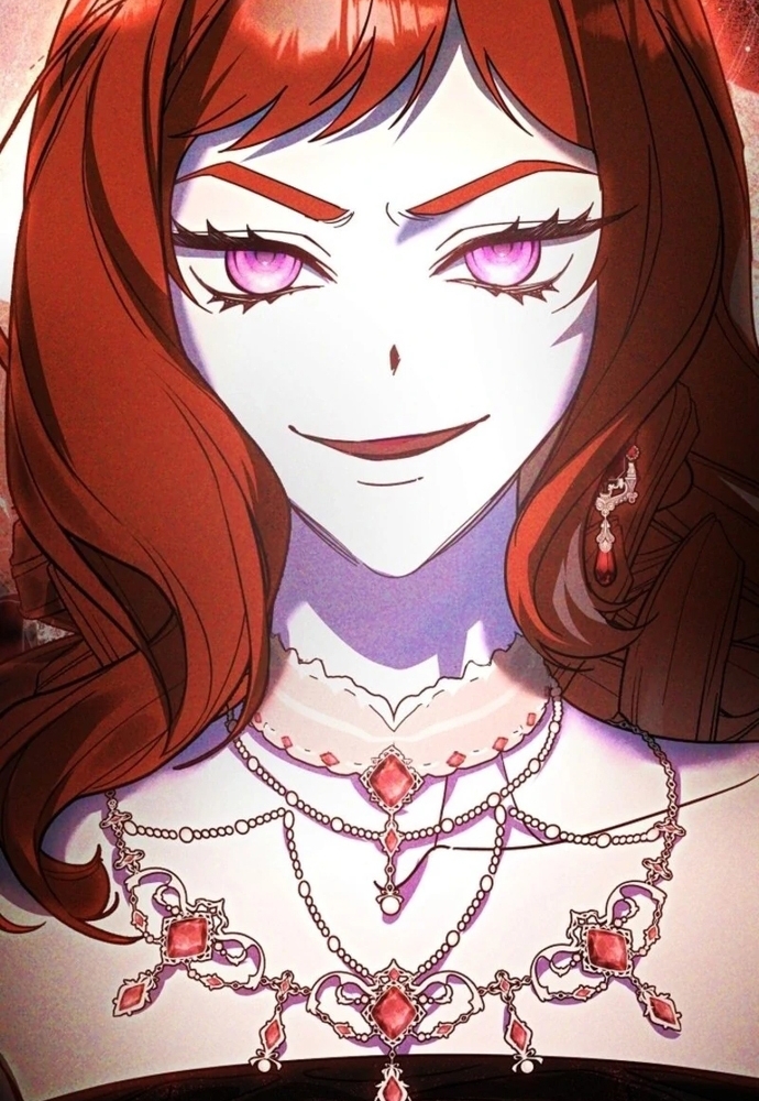 Tình Yêu Hỡi, Sao Người Lại Hối Hận Rồi? Chapter 57 - Trang 2