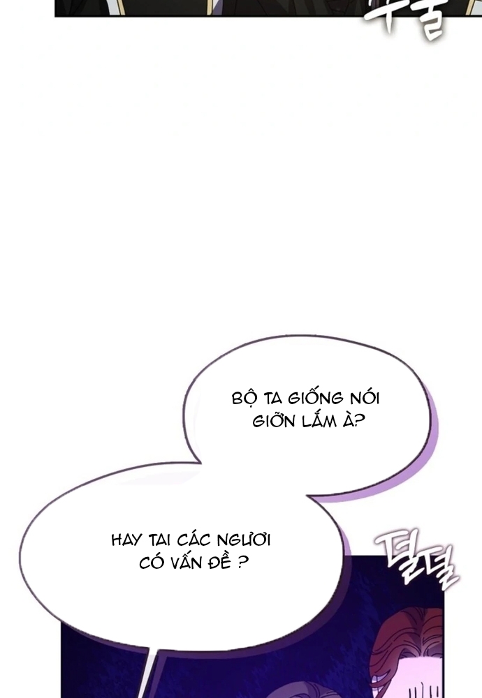 Tình Yêu Hỡi, Sao Người Lại Hối Hận Rồi? Chapter 57 - Trang 2
