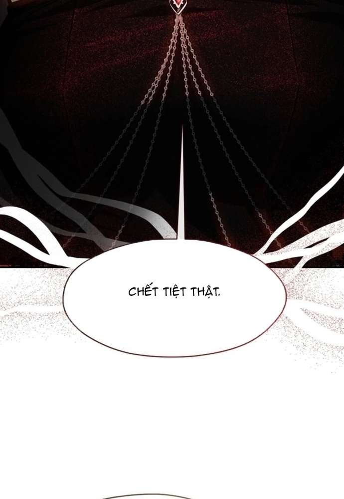 Tình Yêu Hỡi, Sao Người Lại Hối Hận Rồi? Chapter 57 - Trang 2