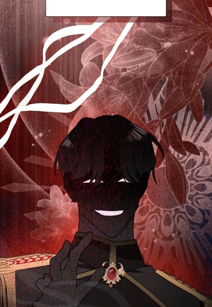 Tình Yêu Hỡi, Sao Người Lại Hối Hận Rồi? Chapter 57 - Trang 2