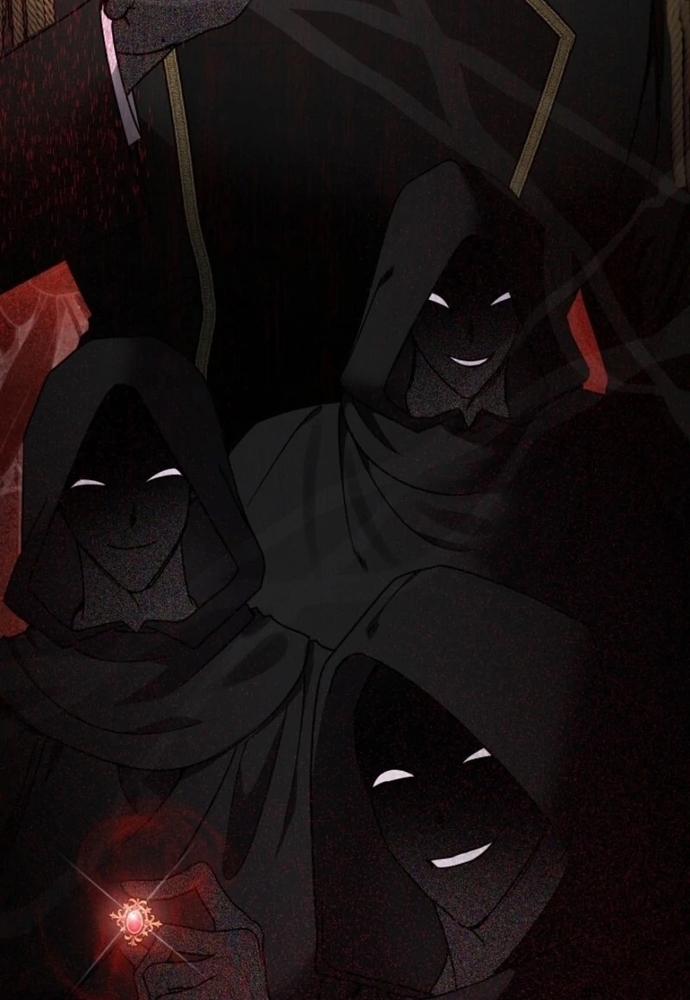 Tình Yêu Hỡi, Sao Người Lại Hối Hận Rồi? Chapter 57 - Trang 2