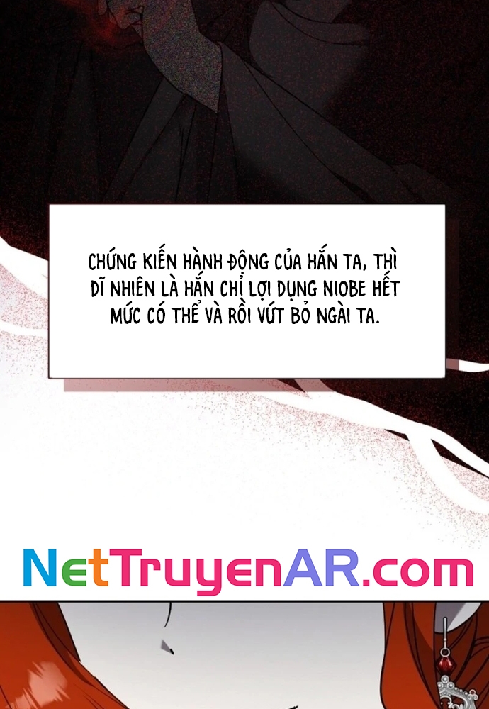 Tình Yêu Hỡi, Sao Người Lại Hối Hận Rồi? Chapter 57 - Trang 2