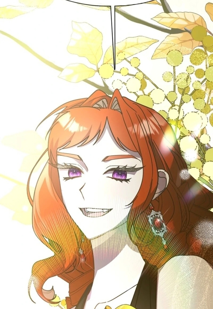 Tình Yêu Hỡi, Sao Người Lại Hối Hận Rồi? Chapter 57 - Trang 2