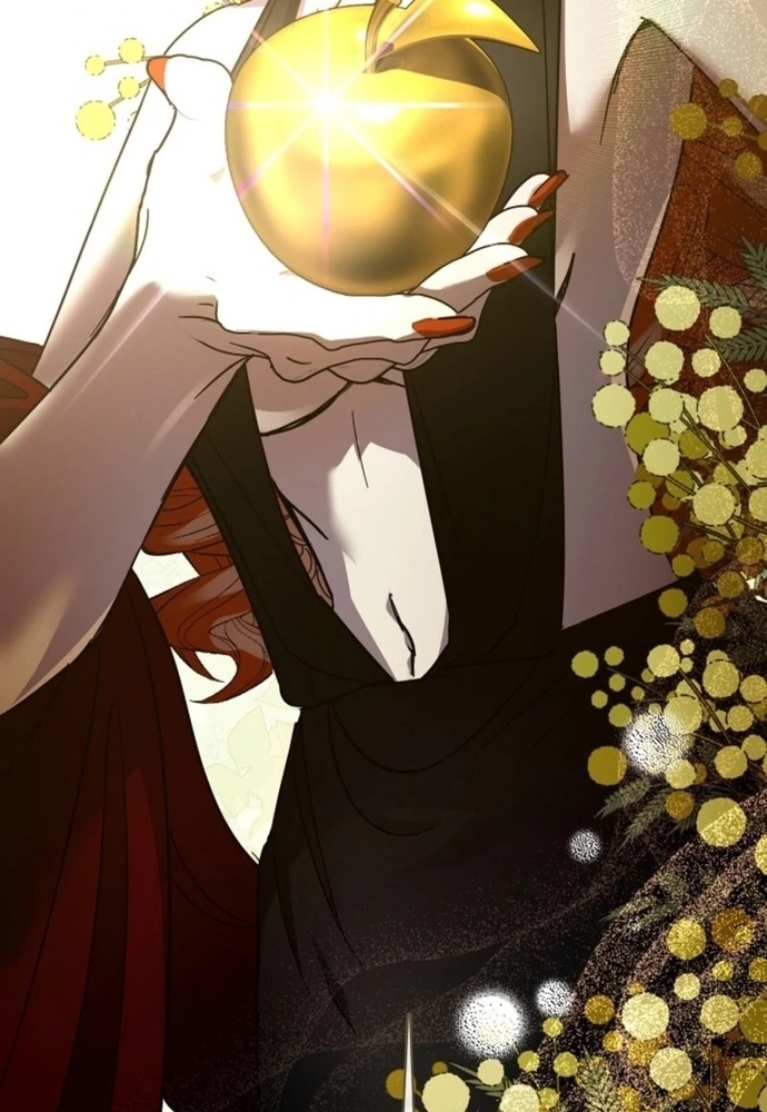 Tình Yêu Hỡi, Sao Người Lại Hối Hận Rồi? Chapter 57 - Trang 2