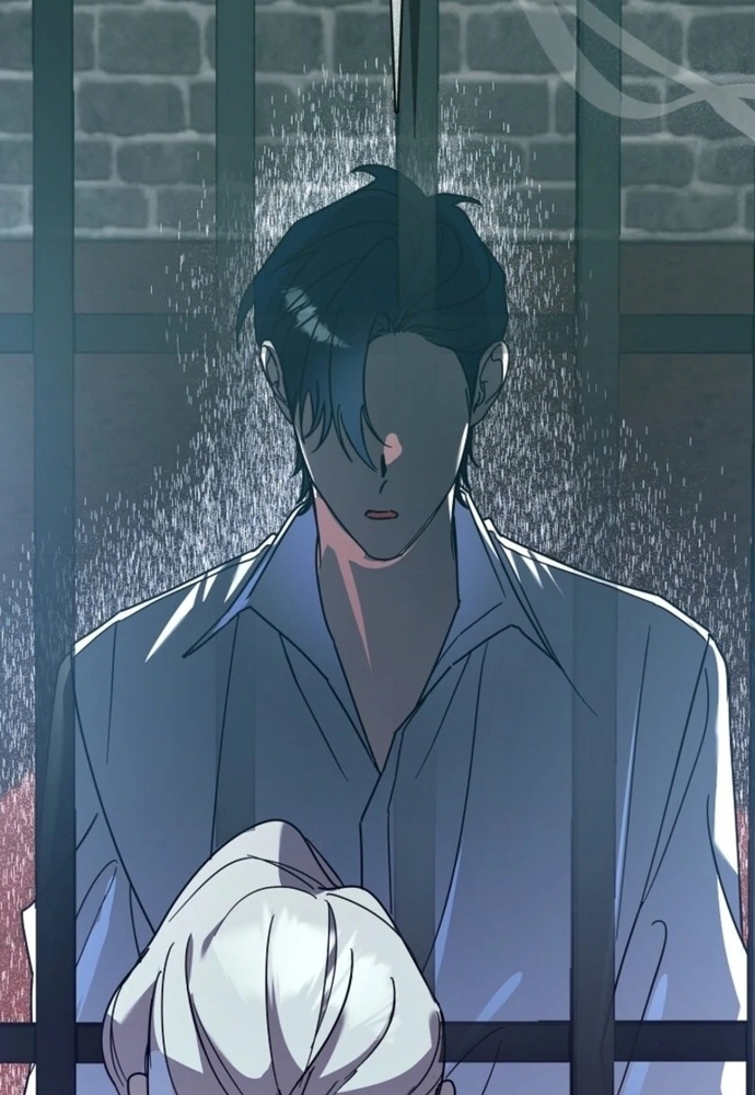 Tình Yêu Hỡi, Sao Người Lại Hối Hận Rồi? Chapter 58 - Trang 2