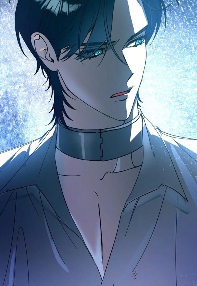 Tình Yêu Hỡi, Sao Người Lại Hối Hận Rồi? Chapter 58 - Trang 2