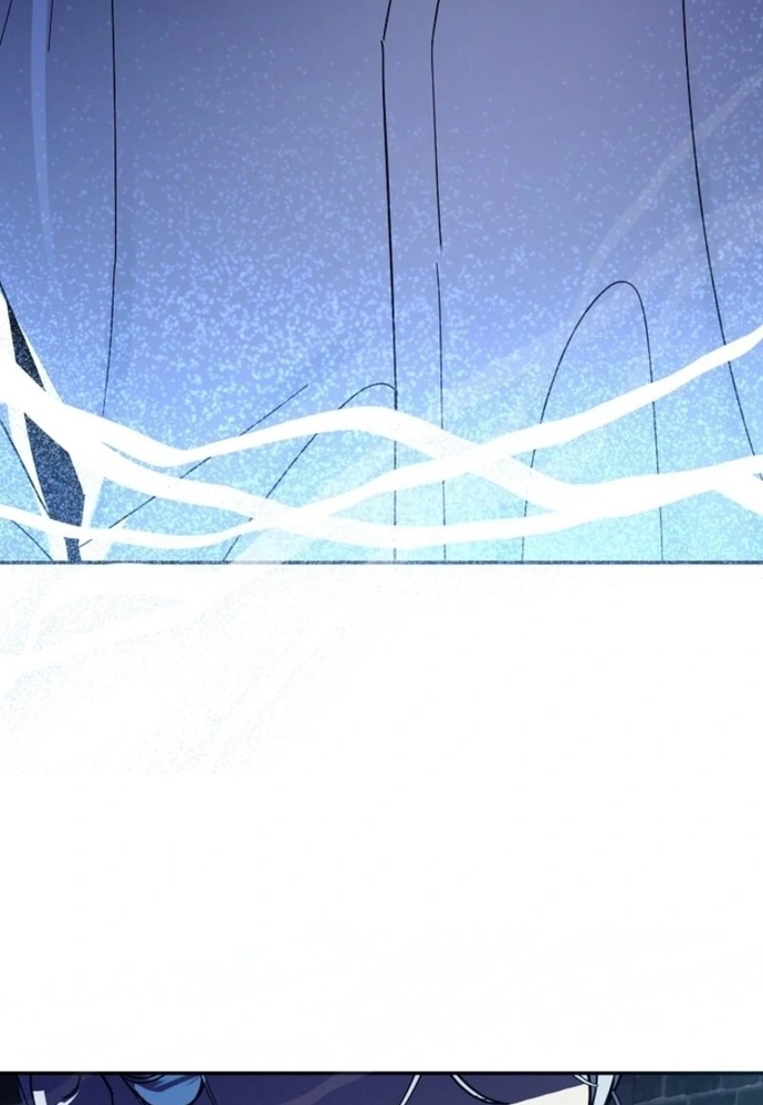 Tình Yêu Hỡi, Sao Người Lại Hối Hận Rồi? Chapter 58 - Trang 2