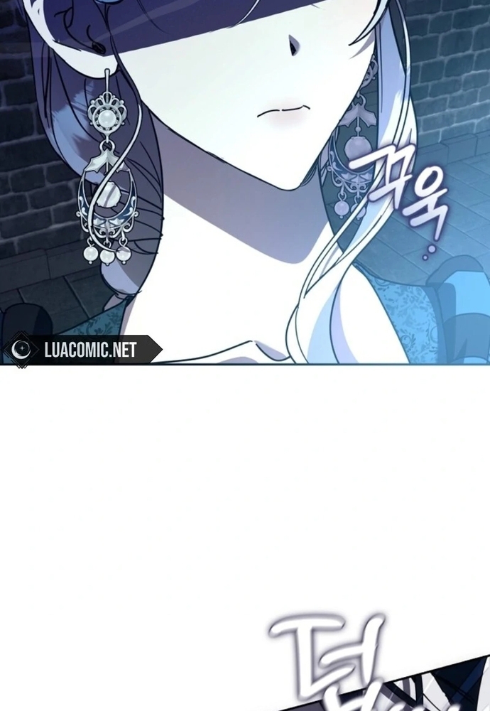Tình Yêu Hỡi, Sao Người Lại Hối Hận Rồi? Chapter 58 - Trang 2