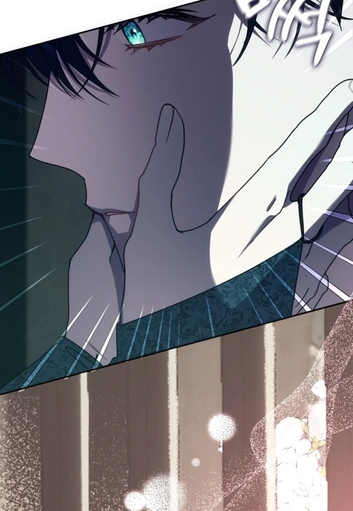 Tình Yêu Hỡi, Sao Người Lại Hối Hận Rồi? Chapter 58 - Trang 2