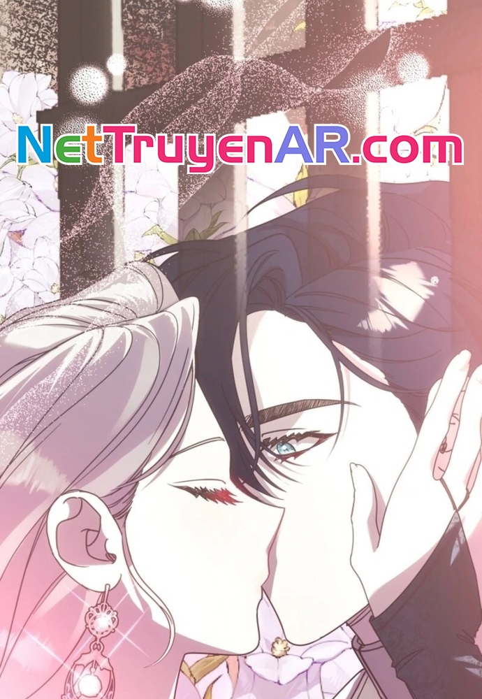 Tình Yêu Hỡi, Sao Người Lại Hối Hận Rồi? Chapter 58 - Trang 2