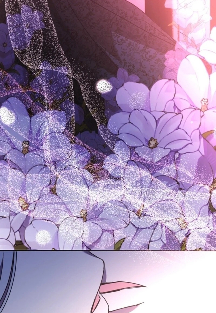 Tình Yêu Hỡi, Sao Người Lại Hối Hận Rồi? Chapter 58 - Trang 2