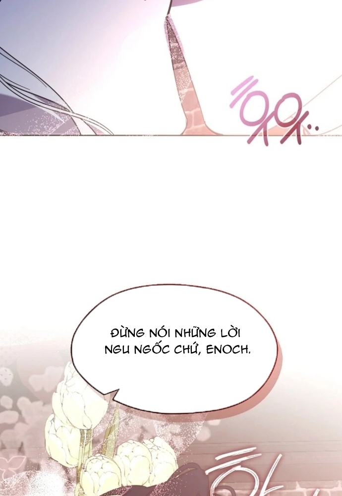 Tình Yêu Hỡi, Sao Người Lại Hối Hận Rồi? Chapter 58 - Trang 2