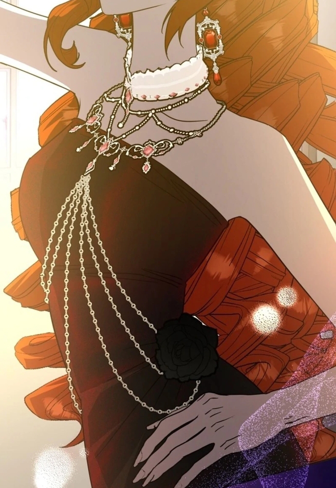 Tình Yêu Hỡi, Sao Người Lại Hối Hận Rồi? Chapter 58 - Trang 2