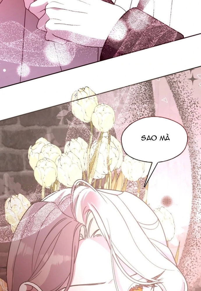 Tình Yêu Hỡi, Sao Người Lại Hối Hận Rồi? Chapter 58 - Trang 2