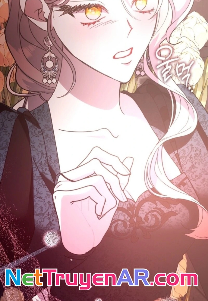 Tình Yêu Hỡi, Sao Người Lại Hối Hận Rồi? Chapter 58 - Trang 2