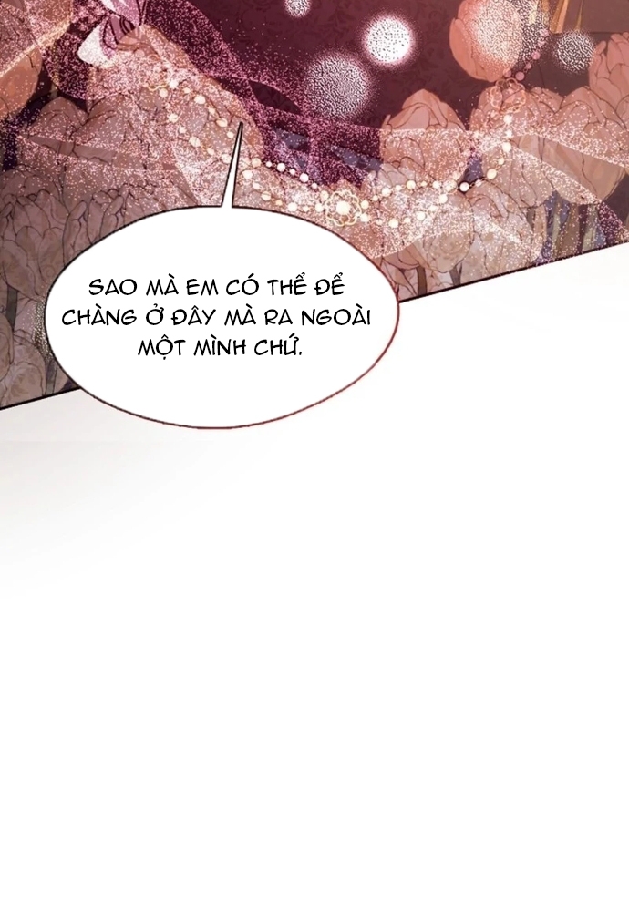 Tình Yêu Hỡi, Sao Người Lại Hối Hận Rồi? Chapter 58 - Trang 2
