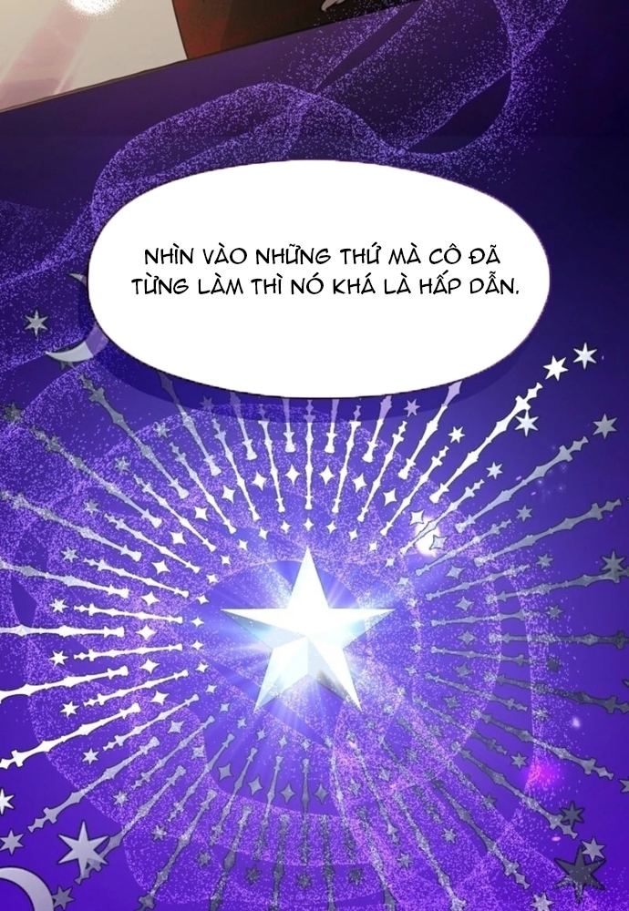 Tình Yêu Hỡi, Sao Người Lại Hối Hận Rồi? Chapter 58 - Trang 2