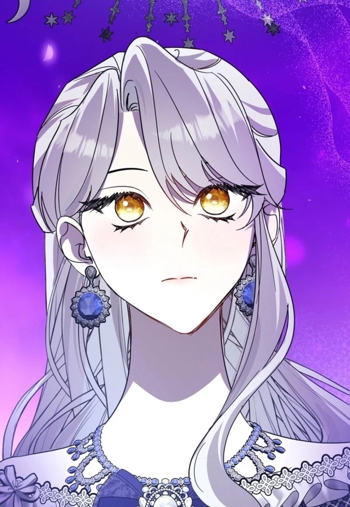 Tình Yêu Hỡi, Sao Người Lại Hối Hận Rồi? Chapter 58 - Trang 2