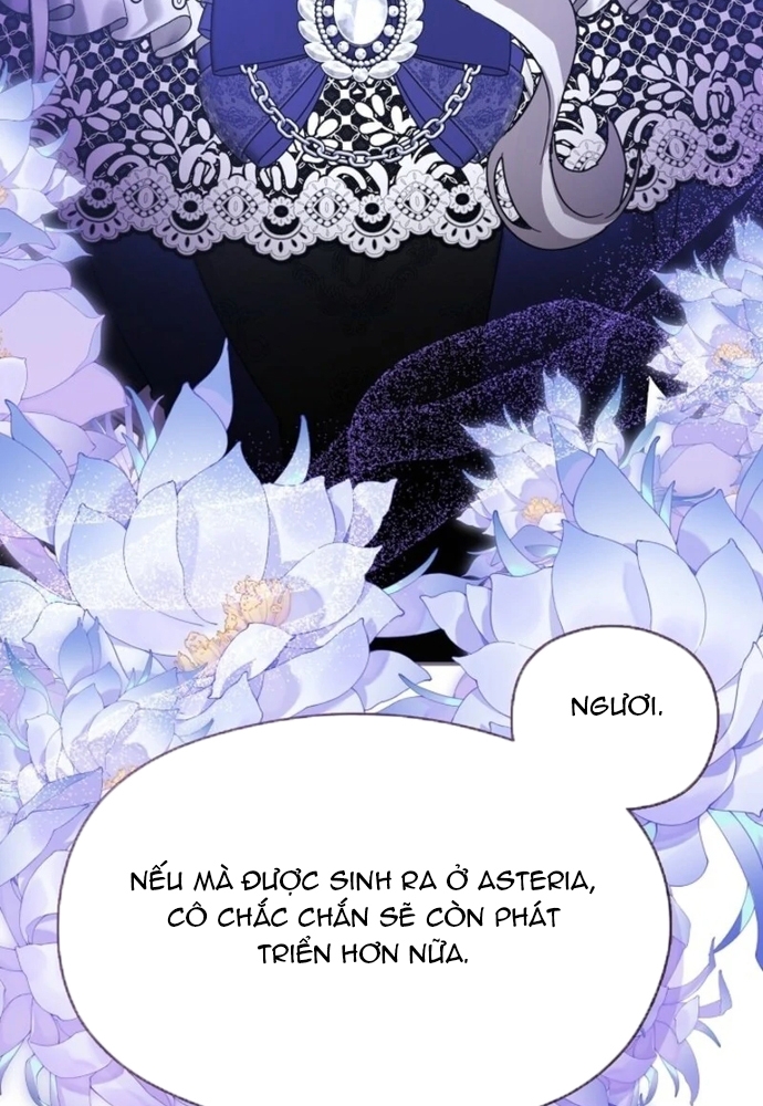 Tình Yêu Hỡi, Sao Người Lại Hối Hận Rồi? Chapter 58 - Trang 2