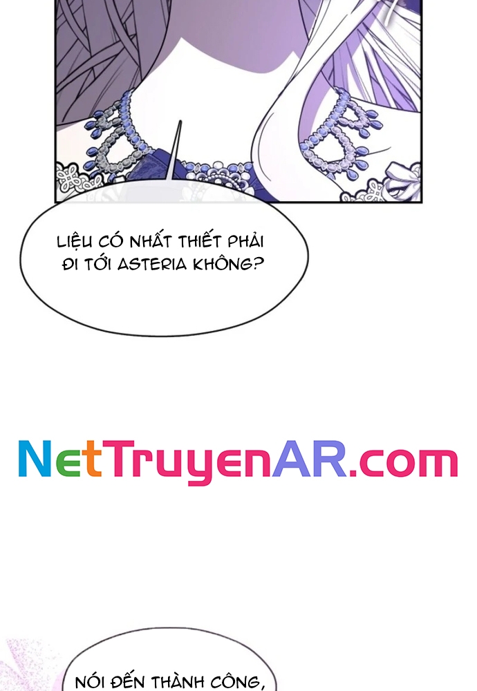 Tình Yêu Hỡi, Sao Người Lại Hối Hận Rồi? Chapter 58 - Trang 2