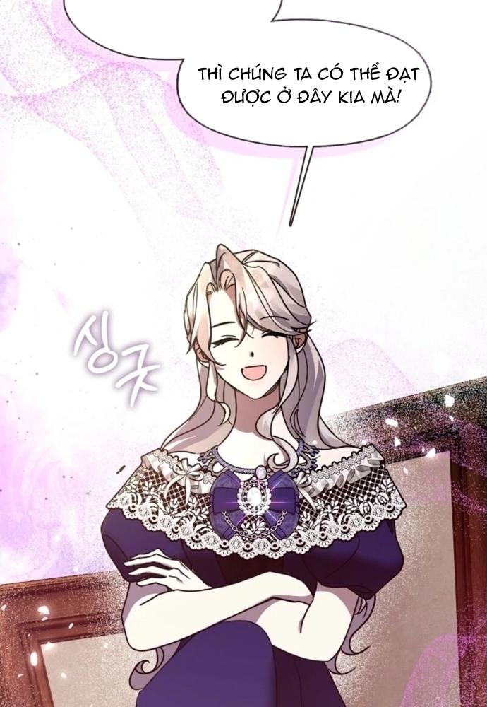 Tình Yêu Hỡi, Sao Người Lại Hối Hận Rồi? Chapter 58 - Trang 2