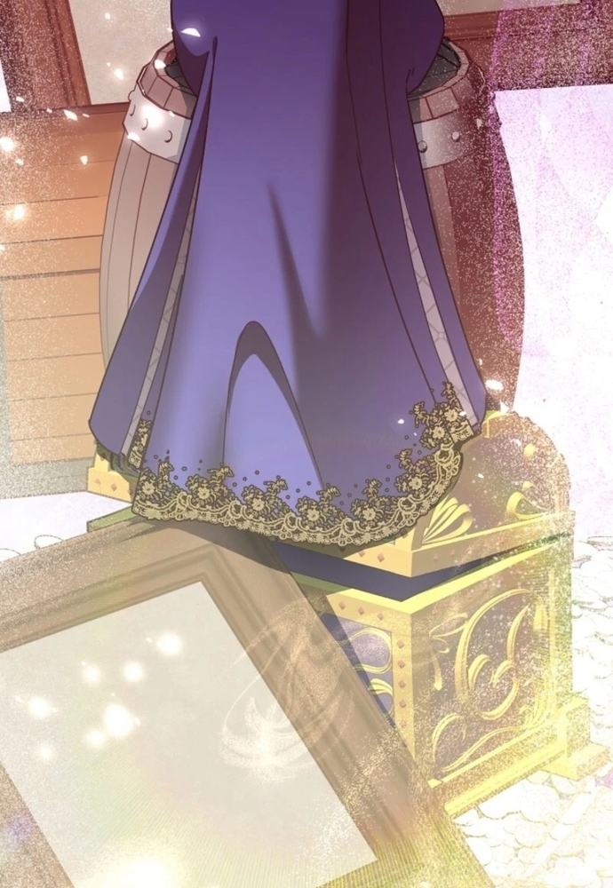 Tình Yêu Hỡi, Sao Người Lại Hối Hận Rồi? Chapter 58 - Trang 2