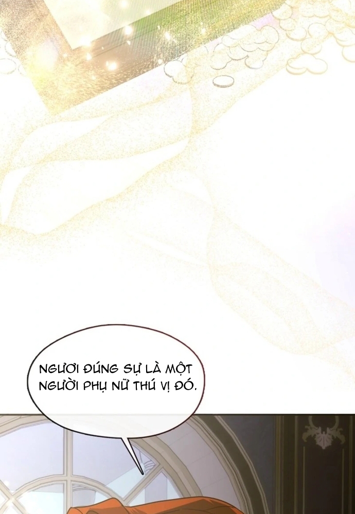 Tình Yêu Hỡi, Sao Người Lại Hối Hận Rồi? Chapter 58 - Trang 2