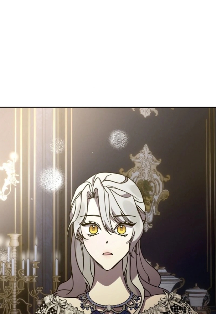Tình Yêu Hỡi, Sao Người Lại Hối Hận Rồi? Chapter 58 - Trang 2