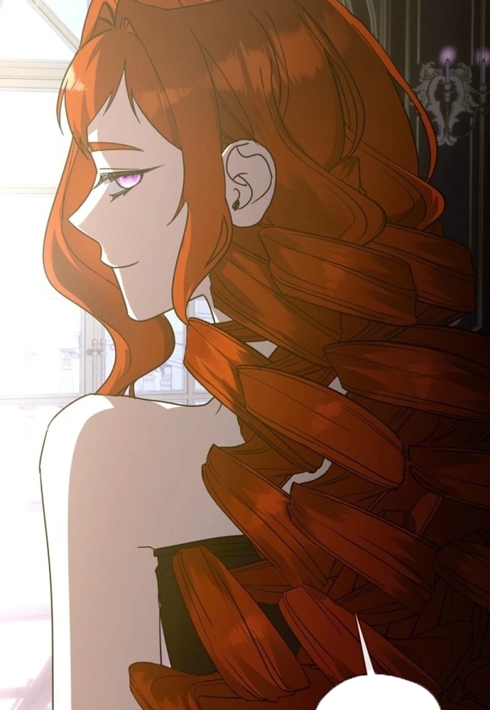Tình Yêu Hỡi, Sao Người Lại Hối Hận Rồi? Chapter 58 - Trang 2