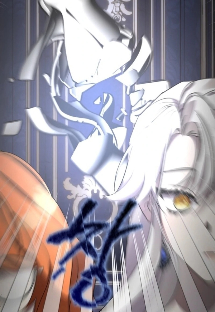 Tình Yêu Hỡi, Sao Người Lại Hối Hận Rồi? Chapter 58 - Trang 2