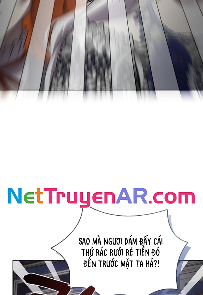 Tình Yêu Hỡi, Sao Người Lại Hối Hận Rồi? Chapter 58 - Trang 2