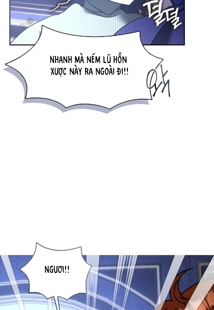 Tình Yêu Hỡi, Sao Người Lại Hối Hận Rồi? Chapter 58 - Trang 2