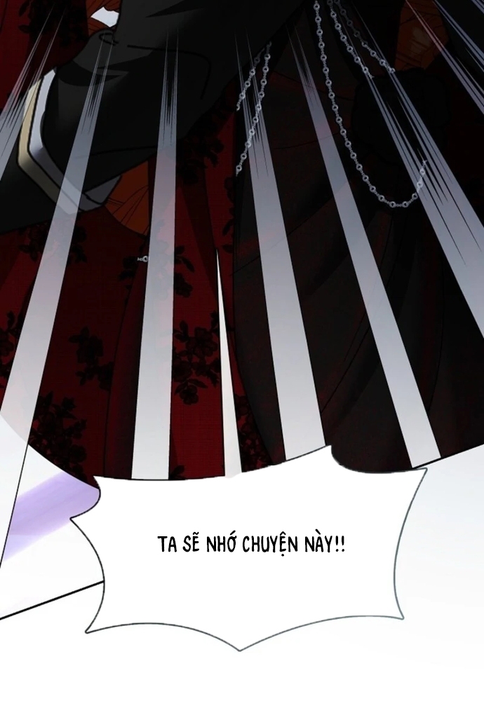 Tình Yêu Hỡi, Sao Người Lại Hối Hận Rồi? Chapter 58 - Trang 2