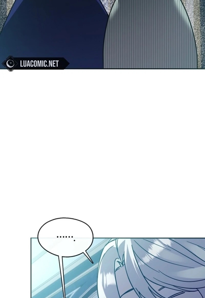 Tình Yêu Hỡi, Sao Người Lại Hối Hận Rồi? Chapter 58 - Trang 2