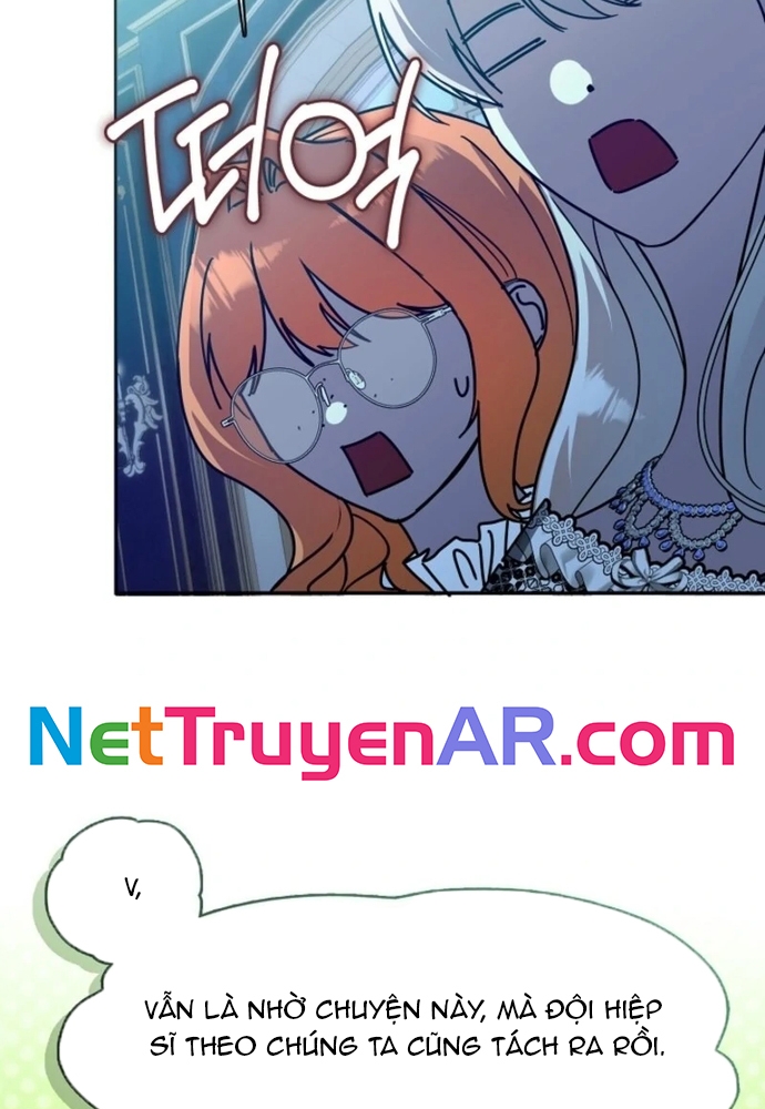Tình Yêu Hỡi, Sao Người Lại Hối Hận Rồi? Chapter 58 - Trang 2