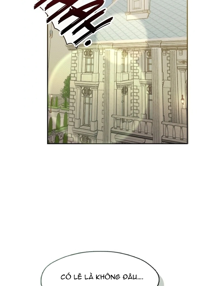 Tình Yêu Hỡi, Sao Người Lại Hối Hận Rồi? Chapter 58 - Trang 2
