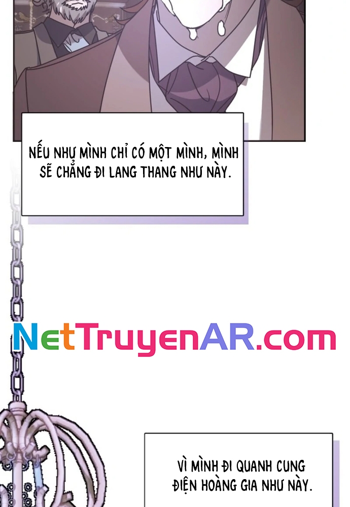 Tình Yêu Hỡi, Sao Người Lại Hối Hận Rồi? Chapter 58 - Trang 2