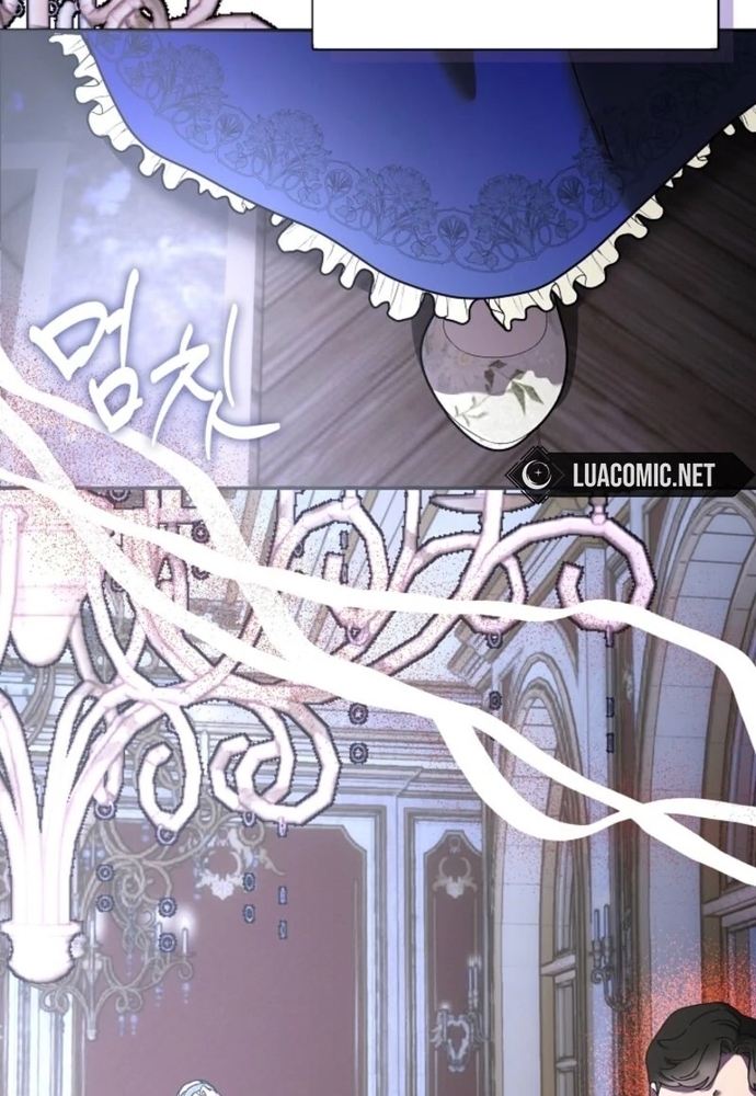 Tình Yêu Hỡi, Sao Người Lại Hối Hận Rồi? Chapter 58 - Trang 2