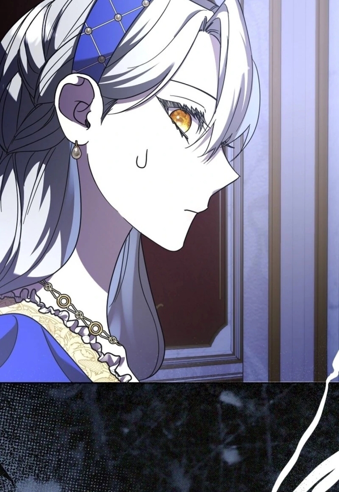 Tình Yêu Hỡi, Sao Người Lại Hối Hận Rồi? Chapter 58 - Trang 2