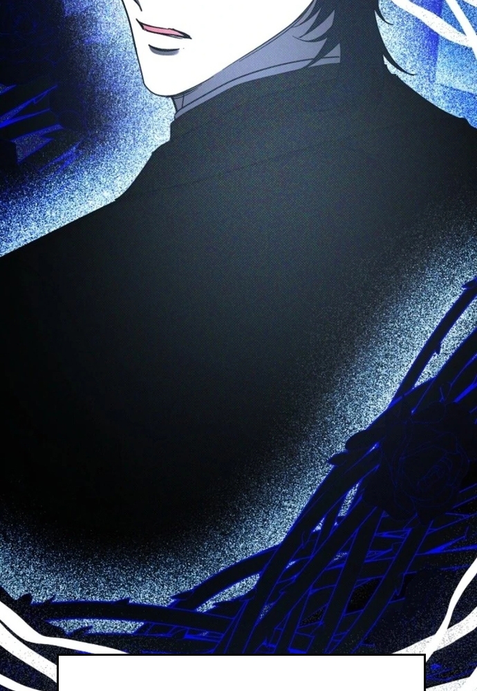 Tình Yêu Hỡi, Sao Người Lại Hối Hận Rồi? Chapter 58 - Trang 2
