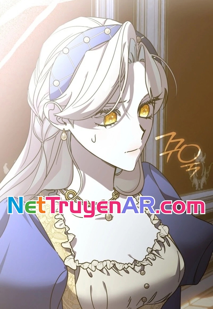 Tình Yêu Hỡi, Sao Người Lại Hối Hận Rồi? Chapter 58 - Trang 2