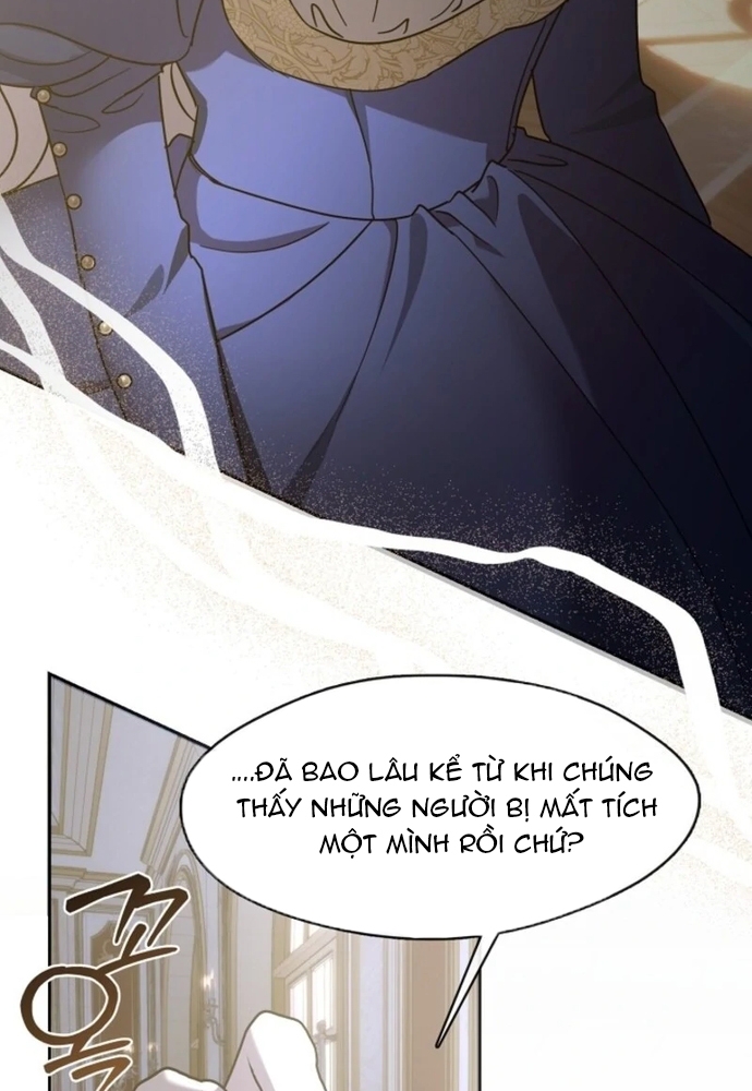 Tình Yêu Hỡi, Sao Người Lại Hối Hận Rồi? Chapter 58 - Trang 2