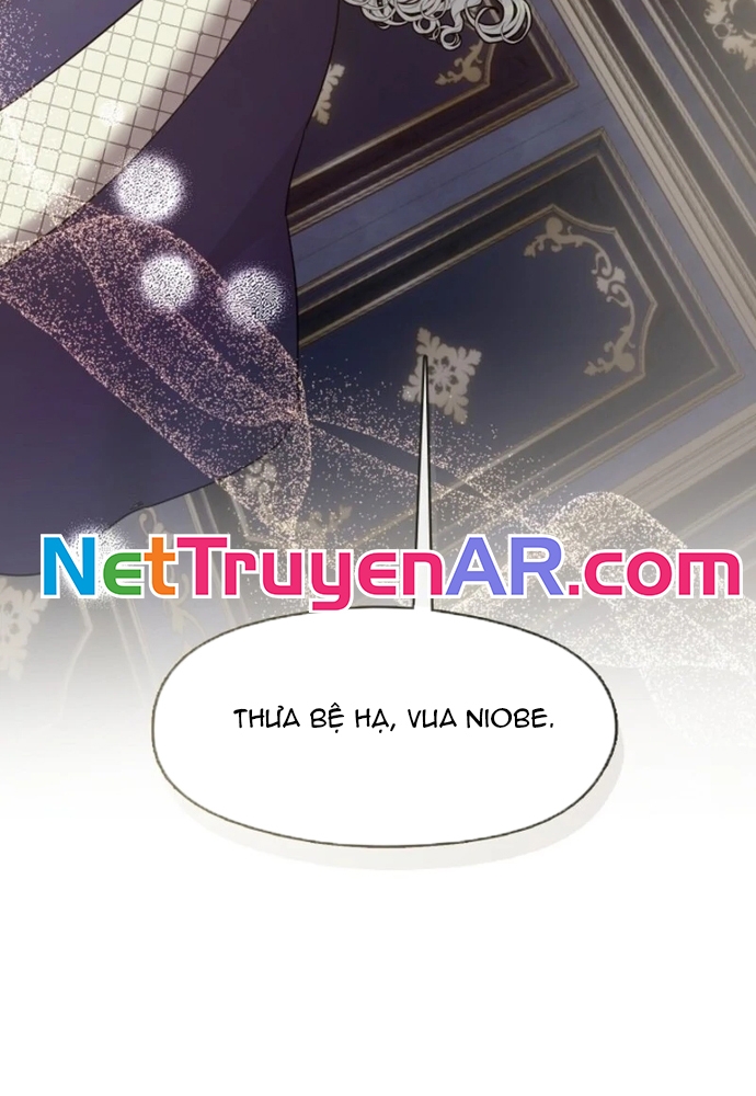 Tình Yêu Hỡi, Sao Người Lại Hối Hận Rồi? Chapter 58 - Trang 2
