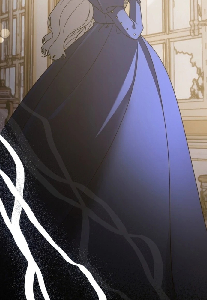 Tình Yêu Hỡi, Sao Người Lại Hối Hận Rồi? Chapter 58 - Trang 2