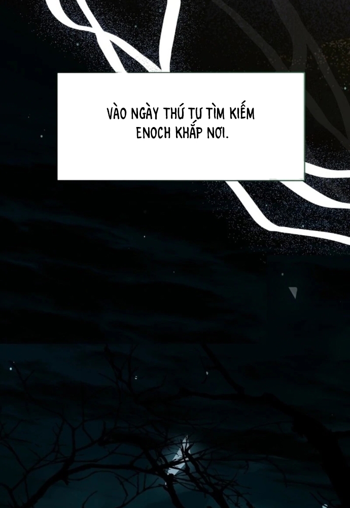 Tình Yêu Hỡi, Sao Người Lại Hối Hận Rồi? Chapter 58 - Trang 2