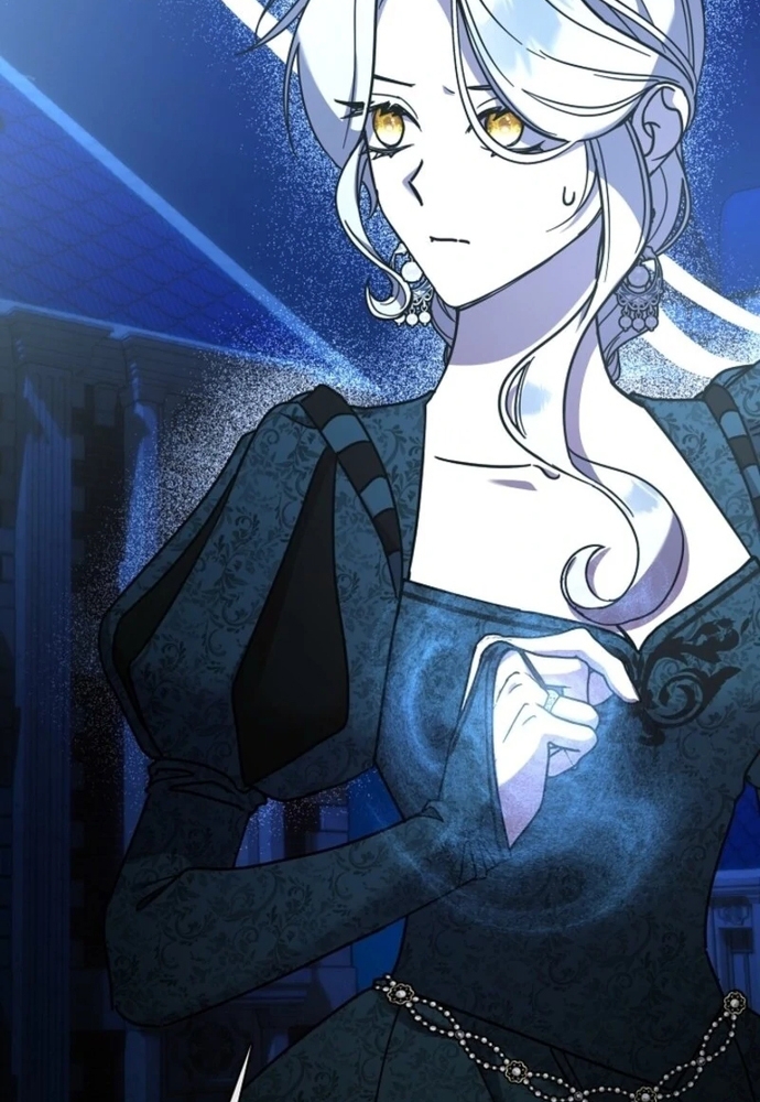 Tình Yêu Hỡi, Sao Người Lại Hối Hận Rồi? Chapter 58 - Trang 2