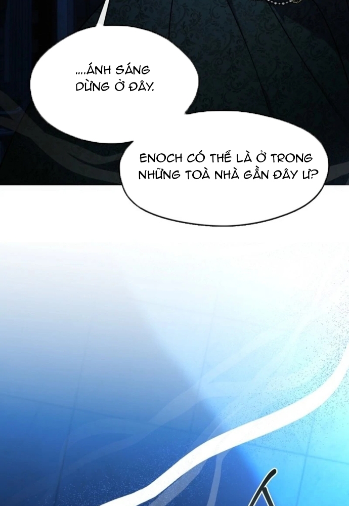Tình Yêu Hỡi, Sao Người Lại Hối Hận Rồi? Chapter 58 - Trang 2