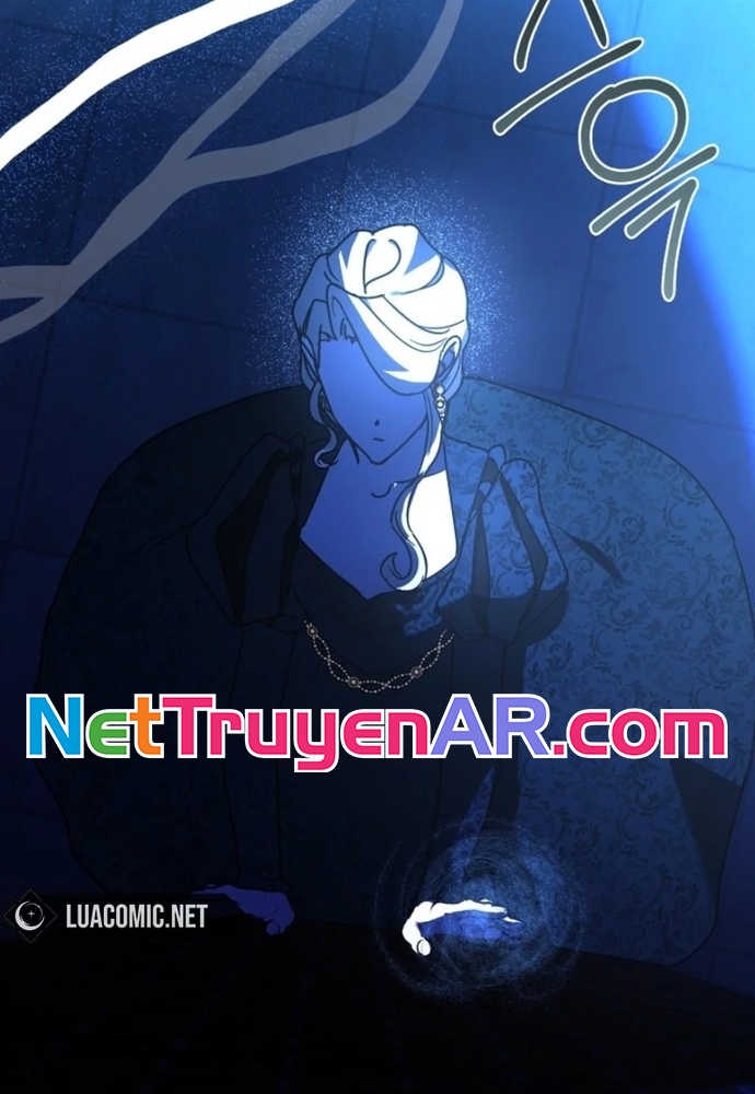 Tình Yêu Hỡi, Sao Người Lại Hối Hận Rồi? Chapter 58 - Trang 2