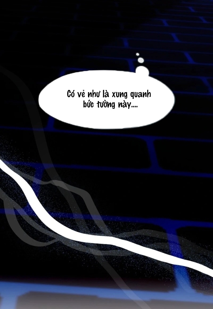 Tình Yêu Hỡi, Sao Người Lại Hối Hận Rồi? Chapter 58 - Trang 2
